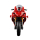 LEGO Technic 42202 Motocykl Ducati Panigale V4 S - 1298077 - zdjęcie 3